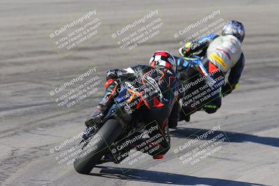 media/Feb-04-2024-SoCal Trackdays (Sun) [[91d6515b1d]]/4-Bowl Backside (11am)/